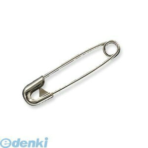 (LINE�N�[�|���L)���h�v���X�`�b�N AP-92 �X�i�b�s������o�� No�D2 3000�{�� AP92