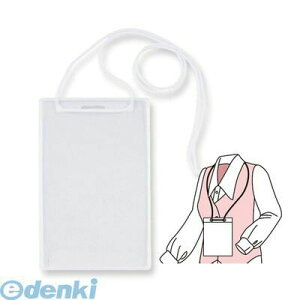 hvX`bN C-226-10-W ݉^bOD nKLTCY 10 C22610W ORIONS