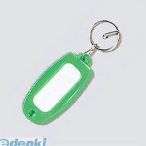 ���h�v���X�`�b�N M-40-10-YG �}�[�L�[���D 10�� ����
