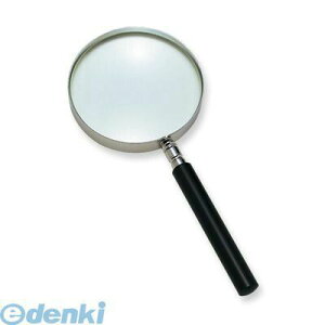 hvX`bN NO.1240 [fBO[y 90 ORIONS {