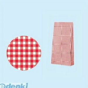 VW} 003078500 FB S4 MK~j  t@V[obO p  MK~jAJ bsO HEIKO