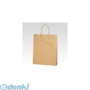 VW} 003276300  25CB MS1Nn 50