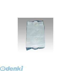 o VW} 003280410  25CB KA ny50z 񎆑 HEIKO `[obO