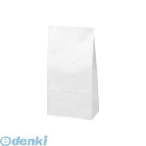 VW} 004052200 pꔒn NO 12y100z p HEIKO 