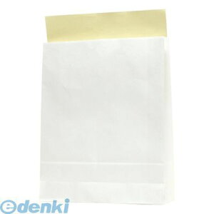 VW} 004192401 Nz S n y25z HEIKO e[vtz VW}Nz ^[obO bsO