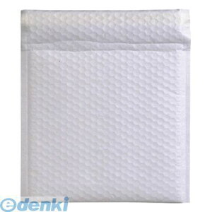 VW} 007523956 NbV19|17ny10z CD HEIKO 䉻wH