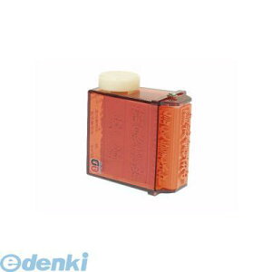 o Tr[ SANBY GF-35 j[_CL ]Sy1z GF35 ]S Tr[j[_CL X^v p [