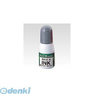 �T���r�[ SANBY QI-21 �N�C�b�N�C���L �痿�n 10cc �΁y1�{�z