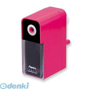 y11/25IIōő100|CgobNzy|Cg2{zAXJ PS70P ҂肫 PS70P sN 炭炭񂵂񂯂肫 M c撲@\t AXJ炭炭񂵂񂯂