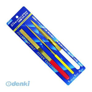 4969968154087 SUN UP �_�C�������h���X��3�{�g 215mm DFL�|215