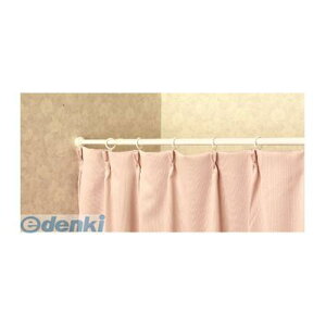 yF1zLH NSM-11 ˂ς֗|[ NSM11 ؒ ˂_ ؖ M[L ̓^Cv ̓^Cv̓˂_ؖ ˂ς֗|[ؒ N[[bg[