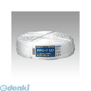 �z���A�L HIPPR-100200W �n�[�g�C��PP���[�v100mmX200m�y1���z