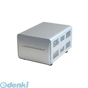 JV NTI-151 COp^ψ220|240V^2000VA NTI151yz