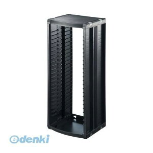 (LINEN[|L)TTvC FCD-CB26BK gĎCDbN FCDCB26BK ubN SUPPLY SANWA [ p\RӋ@ fBXNP[X DVDP[X BDP[X