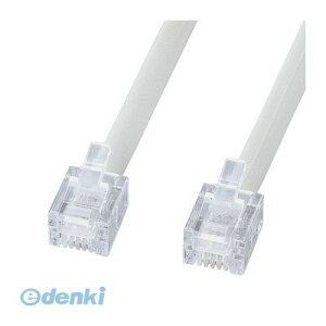 TTvC TEL-EN-3N2 GRW[dbP[uym[}z  3m TELEN3N2 SUPPLY SANWA zCg W[P[u f