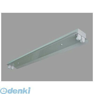 I[d@ 06-0327 ˊ}t2^yLED40W`ǐpz LT|FK24|T|W 060327