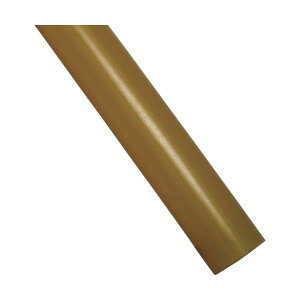 �y���[�݌ɕi�z�u�����v�O�m�f�� 800MT �z�b�g�����g �}�C�e�B�X�e�B�b�N 800MT 25cm