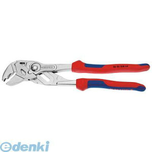 �y���[�݌ɕi�z�u�����v�N�j�y�b�N�X 8605-180S4 �v���C���[�����` 180mm �q��@�d�l �ؒf�p�x45�x