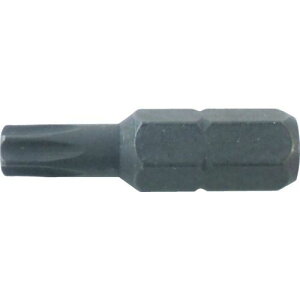 (LINE�N�[�|���L)�y���[�݌ɕi�z�u�����v�g���X�R���R B1710006 TRUSCO ��������h�~�˂��p�r�b�g 6���u �K��M2 T6