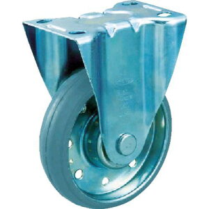 y[݌ɕizuvgXRR HTTK100G LX^[ nCevXO[SLX^[ Œt 100