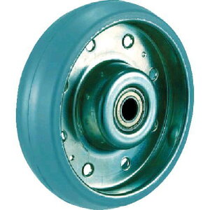 y[݌ɕizuvgXRR HTW150G LX^[ nCevXO[Sԗւ̂ 150