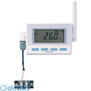 y[݌ɕizuv`m[ MD8103T00 CHINO Ď@\tK[ M xZTMd ACd TMd