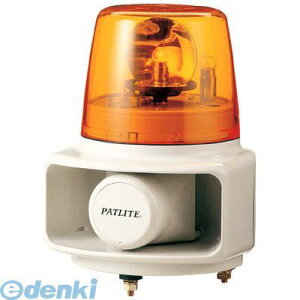 o pgCg RT100AY pgCg bpbpz[Xs[J[̌^ z[Xs[J[̌^] z[Xs[J̌^}`dq] dq]