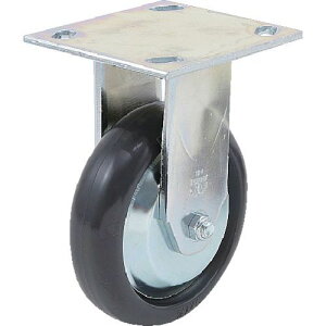 y[݌ɕizuvXKclH SUG3175RPSE 200133400 SUG|31|75R|PSEdʗpLX^[