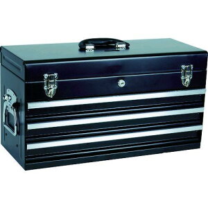 yF1zgXRR T533BK c[`FXg 3i ubN