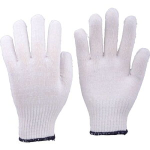 y[݌ɕizuvgXRR TGC370 ȍnCQ[WR 10o ƃO[u Ɩp Ǝ Ɨp mm