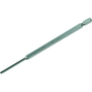 (LINE�N�[�|���L)�y���[�݌ɕi�z�u�����v�g���X�R���R THBL30 �Z�p�����O�r�b�g 150L 3�D0mm TRUSCO�Z�p�����O�r�b�g