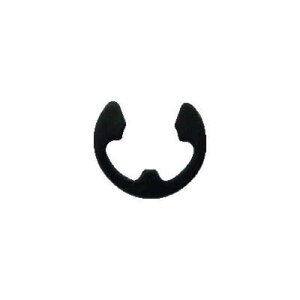 y[݌ɕizuvgXRR TKB75E RpNgoCXTKB|75p EO