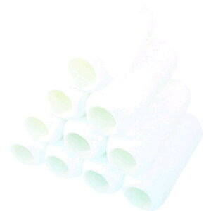 (LINE�N�[�|���L)�y���[�݌ɕi�z�u�����v�g���X�R���R TMFR13R710 �܂Ƃߔ��� �}�C�N���t�@�C�o�[���[���[ ���M�����[ ���\�p 7�C���` 10�{��