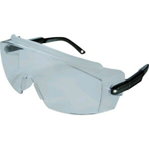 y[݌ɕizuvgXRR TSG362 ^Z[teBOX I[o[OX ^Cv