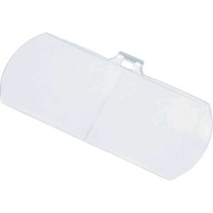 y[݌ɕizuvgXRR TSMLENS2.3 oჁKl[ypY 2D3{ TRUSCOoჁKl[ypY