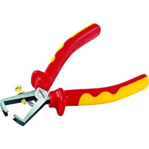 �y���[�݌ɕi�z�u�����v�g���X�R���R TZWS150 �≏���C���X�g���b�p�[ 150mm