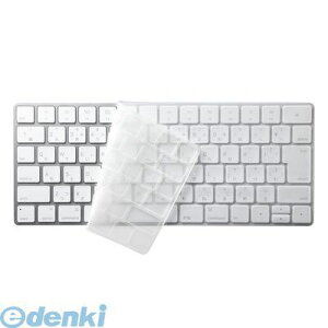 TTvC FA-HMAC4 L[{[hJo[yApple Magic Keyboardpz