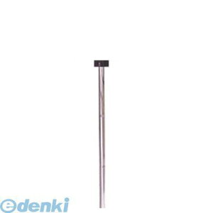 O[Ct PS-40S+PH-60D |XgX^hZbgy|Xgp|[y3{Ȃ^Cvz{AJ|Xgz PS40S+PH60D