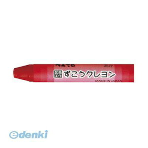 ؂Ă PTCG-T11 }HN PF 