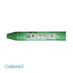 o ؂Ă PTCG-T21 }HN PF ݂ǂ PTCGT21 N