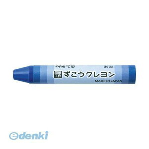 ؂Ă PTCG-T23 }HN PF 