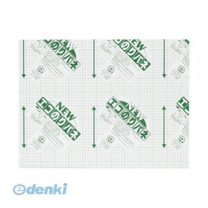 Ae 5NENP-A2 j[GR̂pl 5mm A2y1z