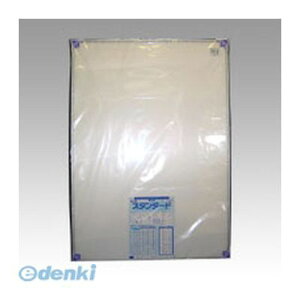 Ae ST-B1-SV CplX^_[h B1 Vo[y1z STB1SV GRCpl ARTE A~t[ X^_[hV[Y fopl