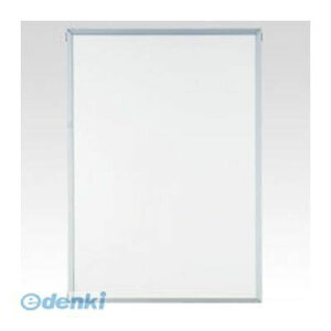 y11/25IIōő100|CgobNzAe ST-B2-SV CplX^_[h B2 Vo[y1z STB2SV GRCpl A~t[ ARTE X^_[hV[Y fopl