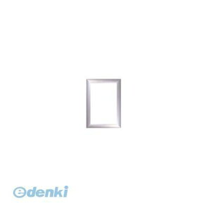 Ae VP-A4-SV tbp A4 Vo[y1z VPA4SV Aetbp A~t[