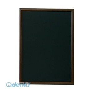 y11/25IIōő100|CgobNzAe WO-B2-WB A[gt[EbfBB2 WuEy1z WOB2WB ARTE ݂Ђ  i ʐ^ G CeA {