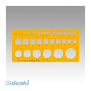 E`_ 1-843-0101 ev[g NO101 ~K