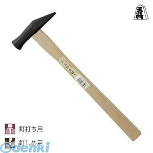 {쏊 4953673000432 ؋ 21mm \ Ќ\ ƍH H n}[ ؋ B Bł