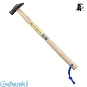 {쏊 4953673016914 ~jyĐFz  ~j n}[ H ƍH ׍H ~jȓ ~jn}[ ~j