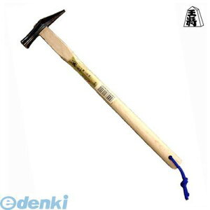 {쏊 4953673016921 ~jyĐFz  ~j n}[ ƍH H ׍H ،^ ~jȖ ~jn}[